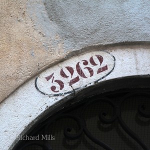 3262-Venice-1699-esq-©         